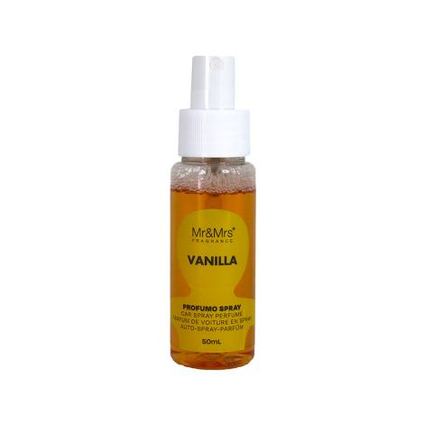 Cesare Sprej Vanilla(1)