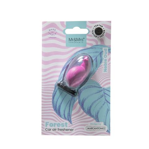 Snail Purple