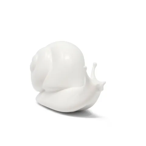 Snail White
