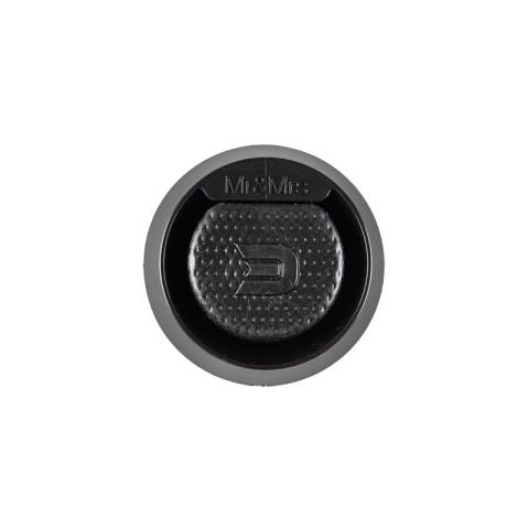 Mio Round Precious Wood