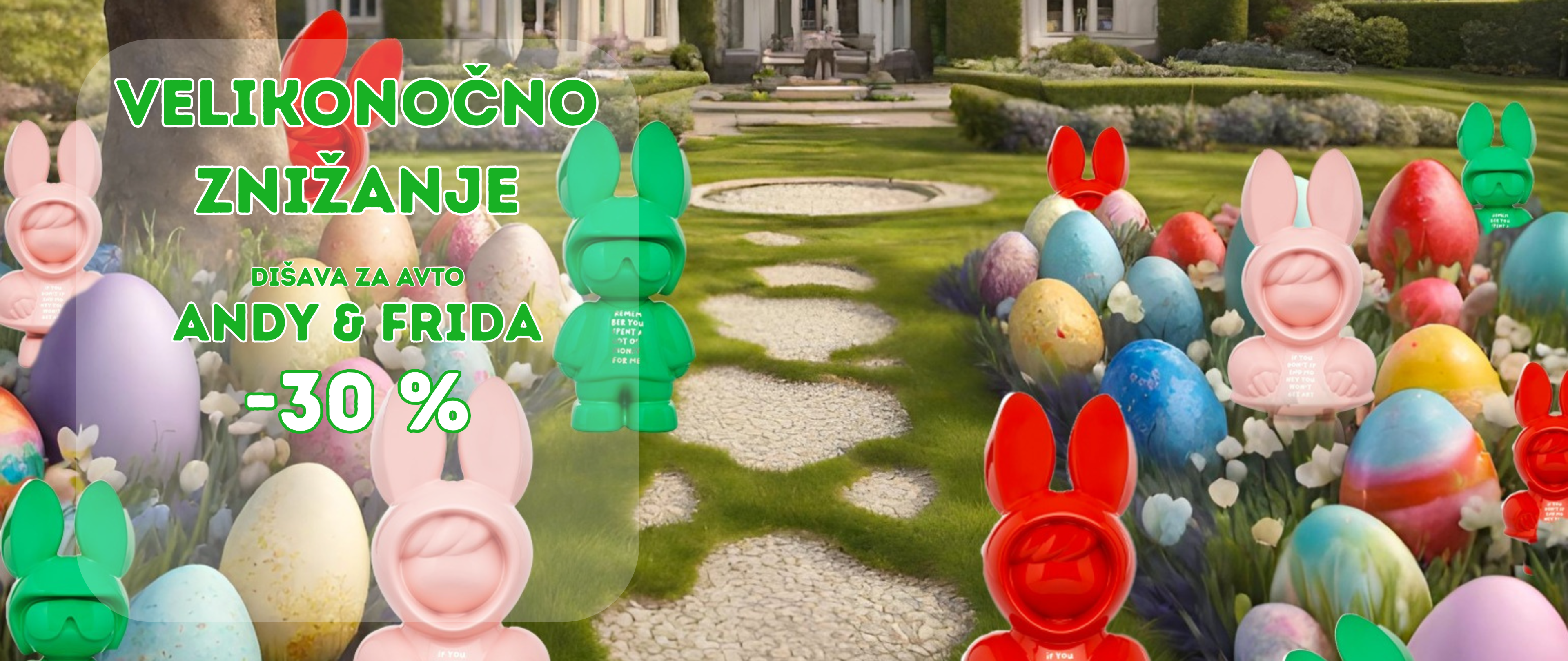 banner_top_24.png